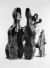 Cellist
