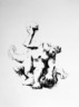 Cain and Abel