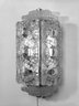 One of a Pair of Sconce
