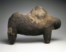 Boli Figure, for the Kono Society