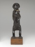 Yanda Figure (Nazeze Type)