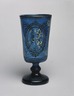 Wine Goblet