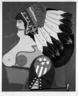 Miss American Indian