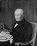 Augustus Graham