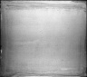 Untitled, 1971