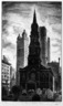 St. Paul