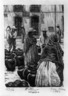 Pottery - Mexico