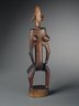 Figure of a Female (Nyeleniw)