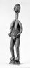 Figure of a Female