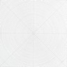 [Untitled]