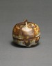 Kogo (Incense Box)