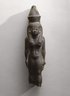Statuette of the Goddess Mut