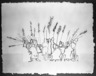 An Outline of History