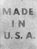 America Her Best Product