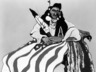 Bicentennial Indian