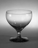 Drinking Glass