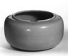 Tureen