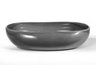 Serving Dish