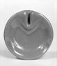 Ashtray