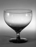 Drinking Glass