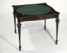 Card Table