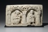 The Holy Family(?)