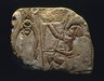 Relief Representation of a Battle Scene