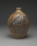 Jug