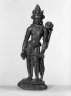 Standing Padmapani