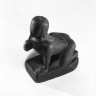 Gopala (Baby Krishna)