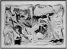 Study for Sh