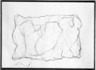 Study for Sh