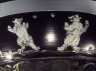 Punch Bowl