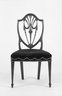 Side Chair