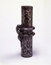 Socketed Tube Coupler