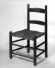 Side Chair