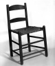 Side Chair