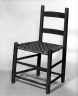 Side Chair