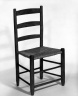 Side Chair