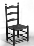 Side Chair