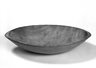 Butter bowl