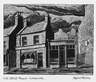 Old Store Fronts - Limerick