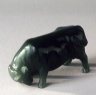 Bull