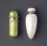 Perfume Bottle