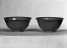Pair of Bowls