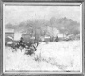 Winter Landscape