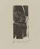 Untitled (Man)