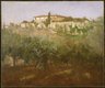 Brooklyn Museum: Villa Castellani