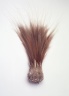 Feather Headdress