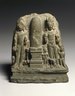 Brahmanical Triad